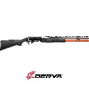 Derya Lion Practical LP Yarı Otomatik Av Tüfeği