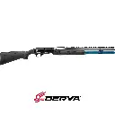 Derya Lion Practical LP Yarı Otomatik Av Tüfeği