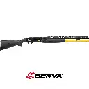 Derya Lion Practical LP Yarı Otomatik Av Tüfeği