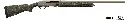 Masai Mara Sport Bottomland Bronze Otomatik Av Tüfeği
