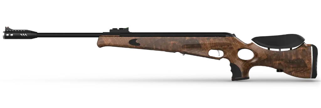 RETAY 135X 