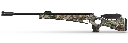 RETAY 135X 