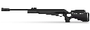 RETAY 135X 