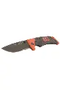 Gerber Bear Grylls Scout Clip Çakı