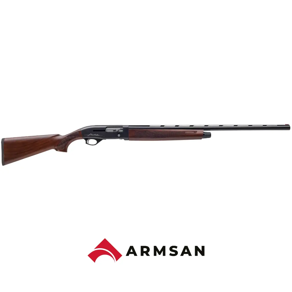 Armsan A612 DW Yarı Otomatik Av Tüfeği 