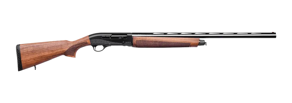 KRAL ARMS Azarax E220 