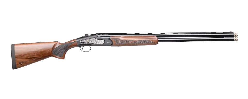 KRAL ARMS ST 500 SUPERPOZE 