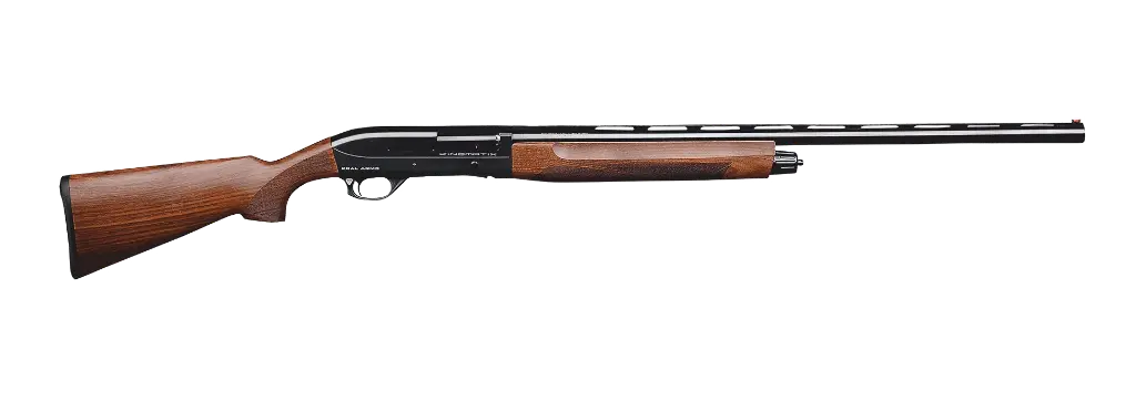 KRAL ARMS Kinematix Wood 