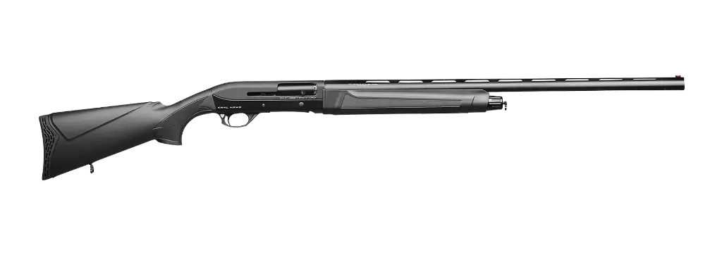 KRAL ARMS Kinematix Synthetic 