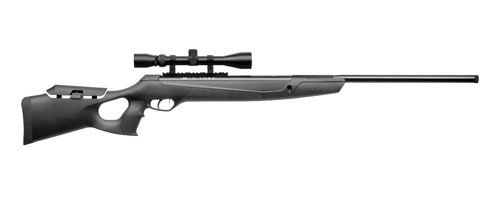 KRAL ARMS N-11 Luks HAVALI TÜFEK 