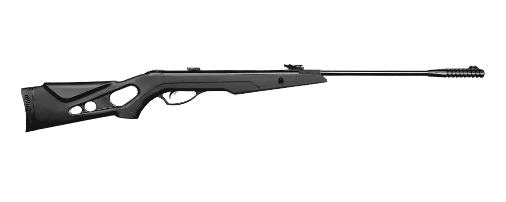KRAL ARMS N-03 HAVALI TÜFEK 