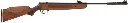 Hatsan Striker 1000X Havalı Tüfek 