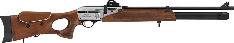 Hatsan Galatian I PCP Havalı Tüfek 