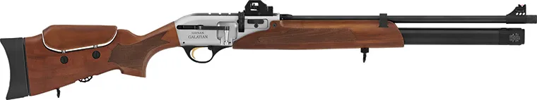 Hatsan Galatian II PCP Havalı Tüfek 