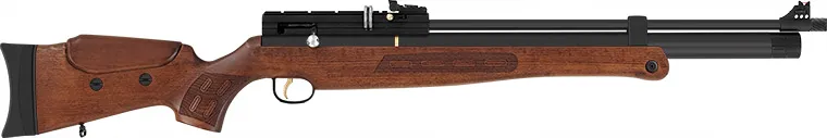 Hatsan BT65 SB W PCP Havalı Tüfek 