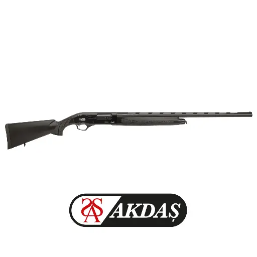 Akdaş Kutan AG 212 S Sentetik Otomatik Av Tüfeği 