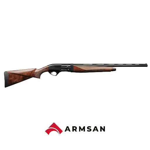 Armsan Phenoma Aura W Yarı Otomatik Av Tüfeği 