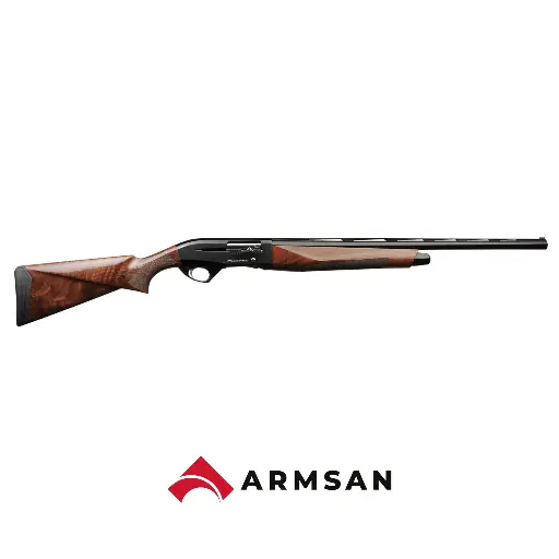Armsan Phenoma Aura DW 2 Yarı Otomatik Av Tüfeği 