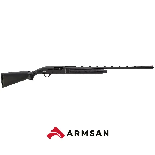 Armsan A612 S Sentetik Yarı Otomatik Av Tüfeği 