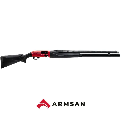 Armsan A-Challenge Yarı Otomatik Atış Tüfeği 