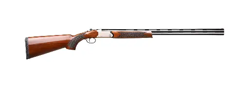 KRAL ARMS Cara Cara Woodcock White SUPERPOZE 