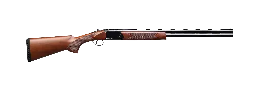 Kral Arms Cara Cara Black Ejektörlü Süperpoze Av Tüfeği 
