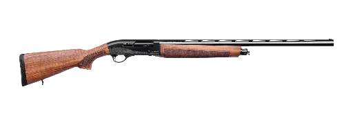 KRAL ARMS Azarax E220 