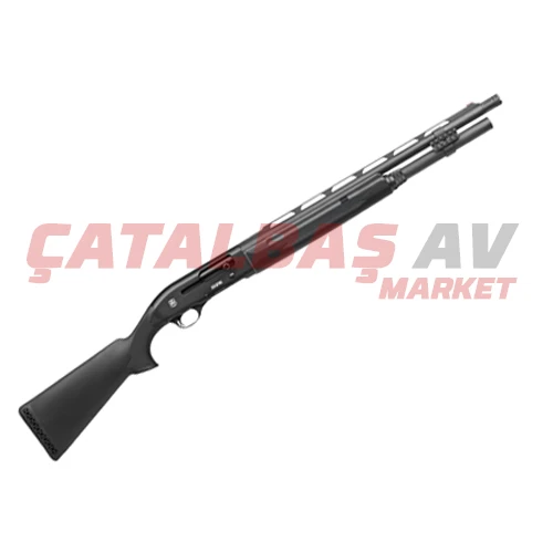 Ata Arms CY Dark Edition Otomatik Av Tüfeği