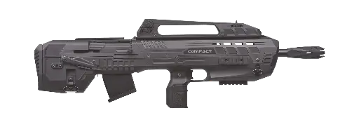 KRAL ARMS Compact ŞARJÖRLÜ AV TÜFEĞİ 