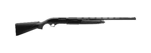 KRAL ARMS Av Tipi Pompalı Sentetik Tüfek 