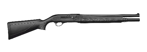 KRAL ARMS Tactical L Yarı Otomatik 