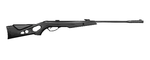 KRAL ARMS N-03 HAVALI TÜFEK 