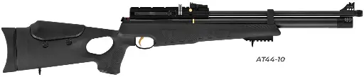 Hatsan AT44 S 10 PCP Havalı Tüfek