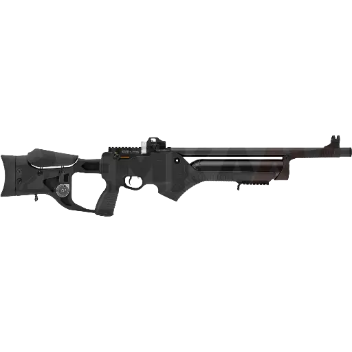 Hatsan Barrage PCP Havalı Tüfek 