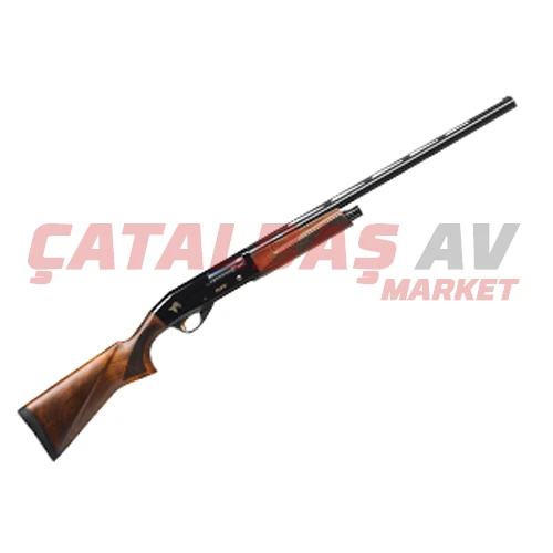 Ata Arms Neo 12 ÇULLUK Otomatik Av Tüfeği