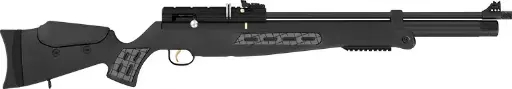 Hatsan BT65 SB PCP Havalı Tüfek 