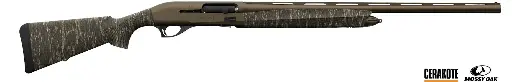 Masai Mara Sport Bottomland Bronze Otomatik Av Tüfeği