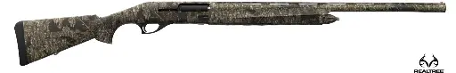 Masai Mara Timber SP/Earth/Bronze