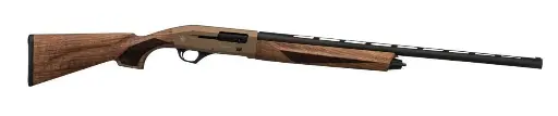 Ata Arms Venza Bronz Yarı Ootomatik Av Tüfeği 71cm