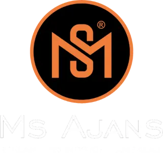 Ms Ajans