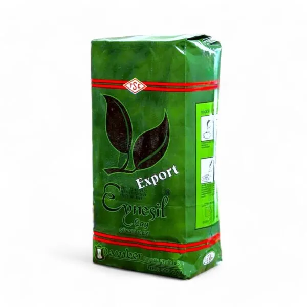 Eynesil Export Çay 500 gr