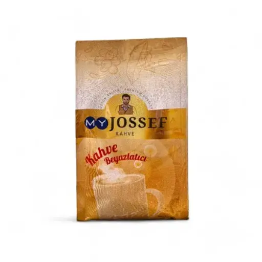 Kahve Beyazlatıcısı (500 gr) – MyJossef