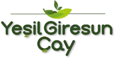 Yeşil Giresun Çay