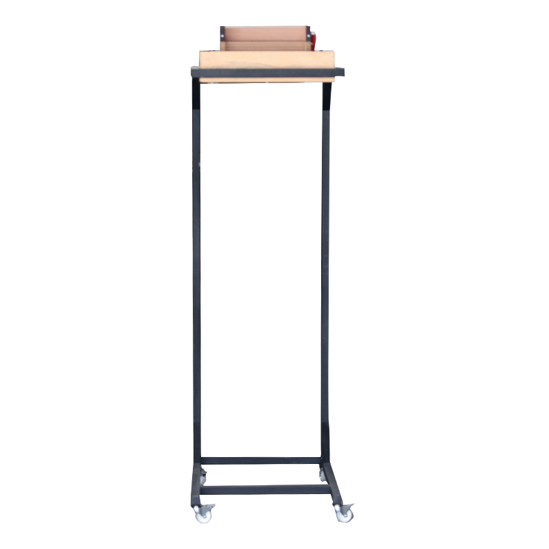 KAYIN ÇATI MERDİVENİ